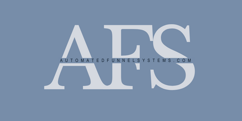 AutomatedFunnelSystems.com